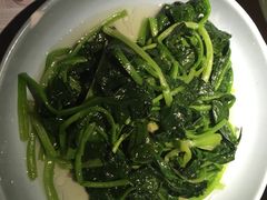 -望湘园·洞庭渔宴(浦江欢乐颂店)
