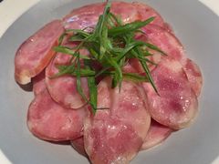 -上名堂·鱼头好吃(体育场路店)