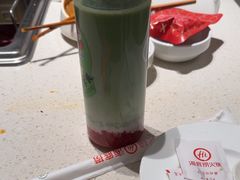 -海底捞火锅(高科广场店)