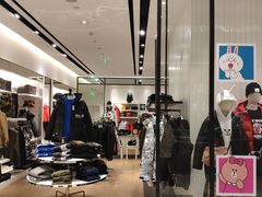 -:CHOCOOLATE(M+购物中心店)