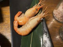 -河风の幸会精致料理