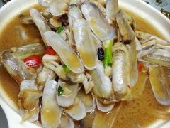 -揭阳钟记小食(福田新村店)