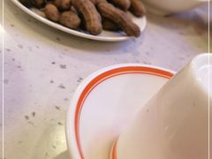 -沈姐万州烤鱼(沙坪坝七中店)