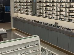 -宝岛眼镜(复兴门百盛店)