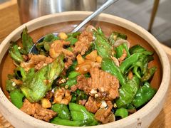 -湘味淳(千禧街店)