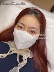 -本小姐美学·半永久纹眉野生眉