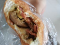-惠源面包店(开禾路店)