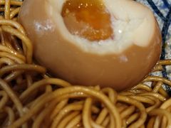 -囿面传统制面馆(中央路店)