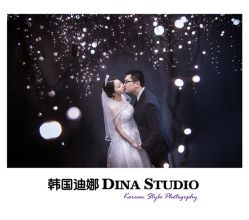 点击看大图 -唯一旅拍·颂当代影像艺术中心(上城店)
