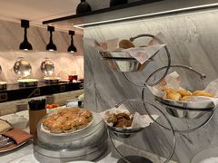 -上海西藏大厦万怡酒店