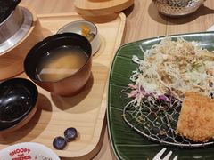 -和幸(春熙路群光广场店)