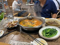 -苗姑酒堂(仁义社区店)