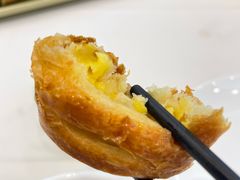 -馨越楼·点心·粤菜(赤坎店)