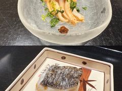 -鮨心和(外滩店)