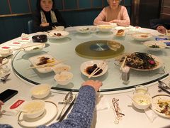 -老吉士(环贸iapm店)