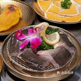 釜牛把我坑惨了⚠️真的入坑了😭😭