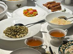 -拾宴(汇智国际商业中心店)