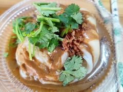 -潮味肠粉(猷巷店)
