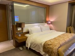 -黄山馥丽蓝山酒店(新安江店)