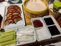 -炉忆家宴(京东店)