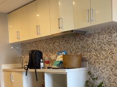 -秘境影院式酒店(苏州平江万达广场店)