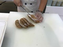 -blt精品超市(杭州城西银泰店)