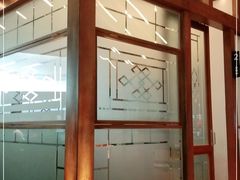 -北院·果木烤鸭·25年东北菜(创意产业园店)
