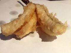 -みかわ是山居