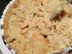 -小资太太餐厅(南岗区店)