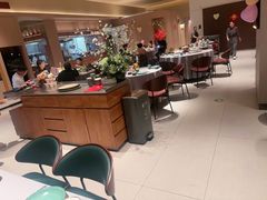 -大鸭梨烤鸭(望京店)