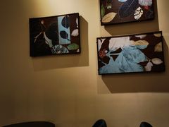 -星巴克臻选(思南公馆店)