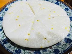 -炉小二铜锅牛蛙•川湘菜(三里屯店)