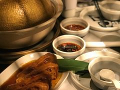 -老鸭集(金沙龙湖天街店)