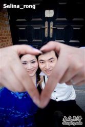 -麦莎MA3A摄影工作室(美兰金邸店)