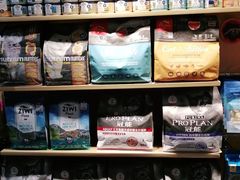 -帕帕拉兹宠物(亚洲旗舰店)