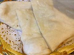 -Santoor 萨都里印度餐厅(北锣鼓巷店)