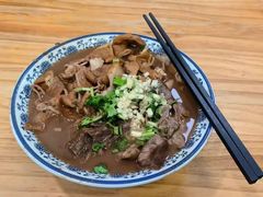 -陈记卤煮小肠