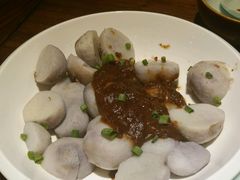 -老宁波1381餐厅(宏泰广场店)
