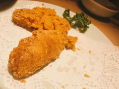 -谭家弄堂(亚欧商厦店)