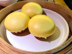 -桂小厨广西菜(青秀万达店)