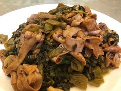 -六婶西关小厨(光塔路店)