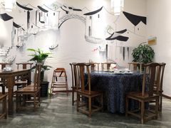 -梁溪河畔·吉府花园(南长街南下塘店)