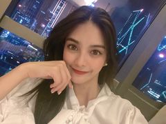 -深圳温德姆至尊酒店