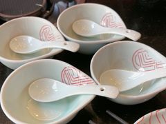 -捞王猪肚鸡火锅(昆山店)