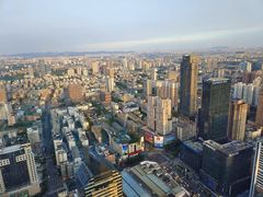 -云中小雅