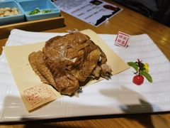 -春满园·邯郸菜发祥地(滏东店)