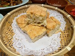 -丹江渔村(首都机场店)