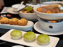 -闽和南(深圳万象城店)