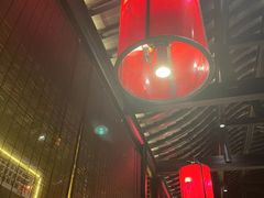 -红蜡烛•瓦罐粥家常菜•夜宵(中山路店)