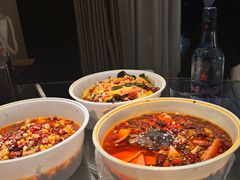 -国家会议中心大酒店